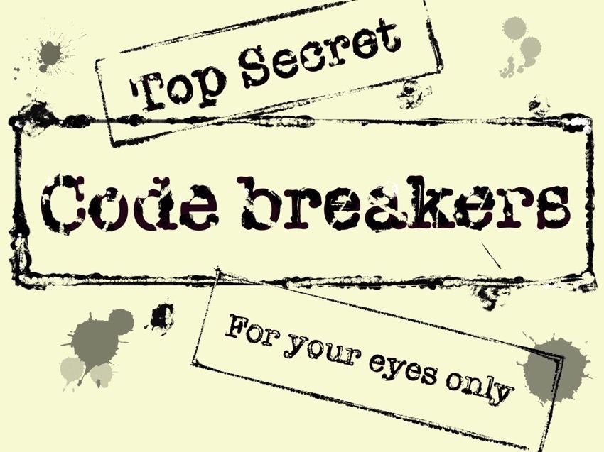codebreakers logo reduced 850x650